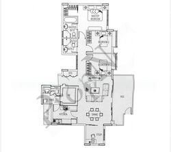 Casabella (D10), Condominium #612657321